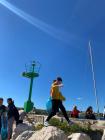 IMG-20220927-WA0076