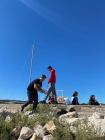 IMG-20220927-WA0077