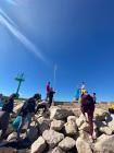 IMG-20220927-WA0078