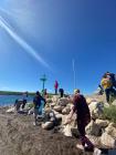 IMG-20220927-WA0079