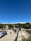 IMG-20220927-WA0080