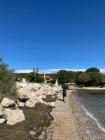 IMG-20220927-WA0083