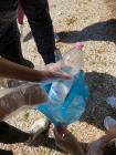 IMG-20220927-WA0085