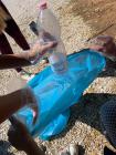 IMG-20220927-WA0086