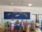 IMG-20230920-WA0007