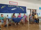 IMG-20230920-WA0008