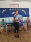 IMG-20230920-WA0010