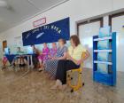 IMG-20230920-WA0018