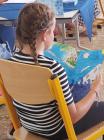 IMG-20230920-WA0021