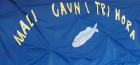 IMG-20230920-WA0022
