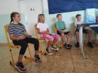 IMG-20230920-WA0029