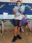 IMG-20230920-WA0035