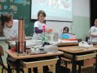 Dan_prirodoslovlja_03