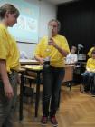 Dan_prirodoslovlja_06