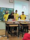 Dan_prirodoslovlja_12