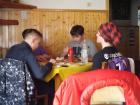 DSC02819