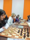 Sah_2013_02