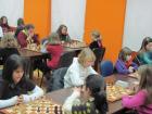 Sah_2013_03