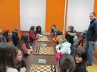 Sah_2013_04
