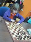 Sah_2013_05