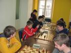 Sah_2013_06
