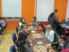 Sah_2013_08