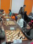 Sah_2013_09