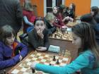 Sah_2013_10