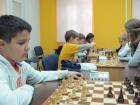 Sah_2013_11
