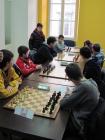 Sah_2013_12