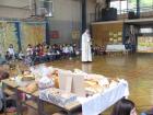 Dan Kruha I Molitva Za Mir - 15.10.2013. 002