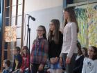 Dan Kruha I Molitva Za Mir - 15.10.2013. 004