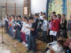 Dan Kruha I Molitva Za Mir - 15.10.2013. 006