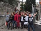 Dan Kruha I Molitva Za Mir - 15.10.2013. 056