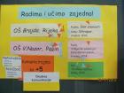 Stiropor Dan Znanosti 2013 001