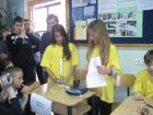 Stiropor Dan Znanosti 2013 053