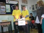 Stiropor Dan Znanosti 2013 056