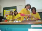 Stiropor Dan Znanosti 2013 058