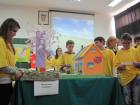 Stiropor Dan Znanosti 2013 062
