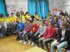 Picture 014