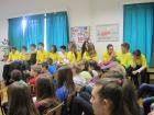 Picture 016