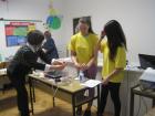 Picture 017