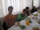 Picture 020