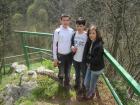 Picture 030