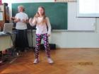 IMG_0858