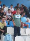 Brze-Vise-Jace 020