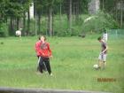 IMG_1297