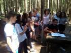 011 Nita Bez Gitare I Pjesme