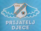 HNK_Rijeka_03