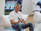 HNK_Rijeka_08_Andrej Prskalo